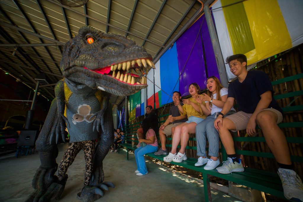 dino-island-san-vicente-155