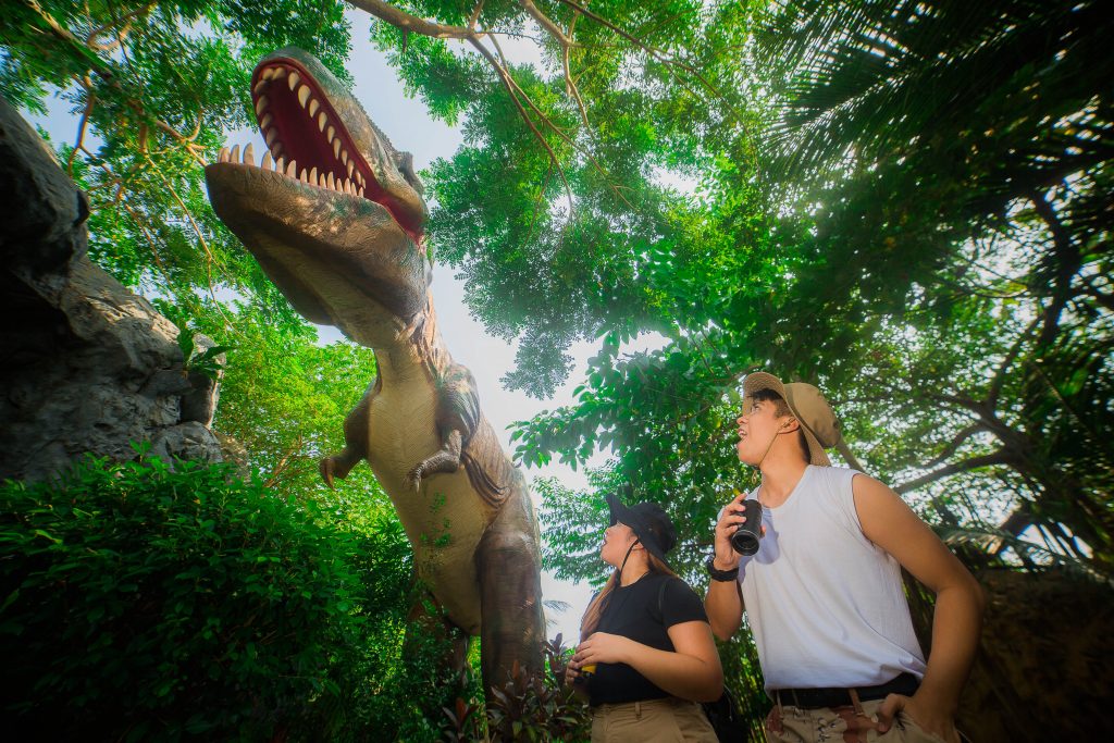 dino-island-san-vicente-57-1