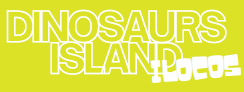 dinosaur-island-ilocos-footer